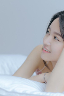 不要 不要在楼梯上做