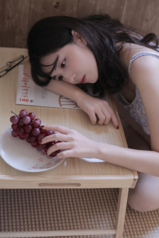 无籍者