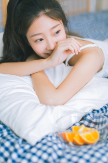 断头谷第2季