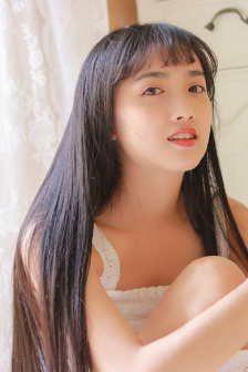 宝宝怎么才两根就哭男男微博