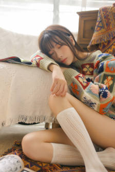尼姑电影完整版在线观看