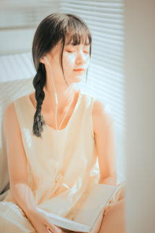 妈妈的朋友在看看线